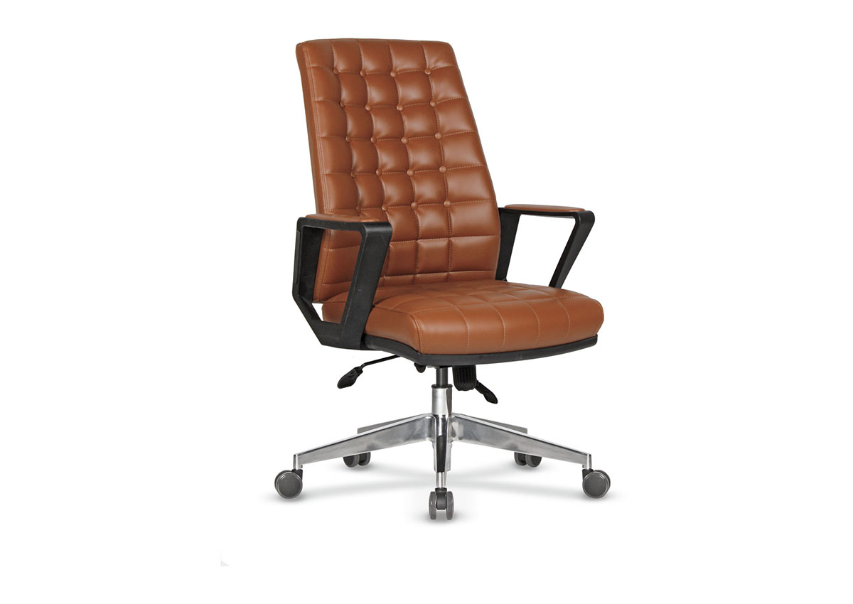 Viva Plus Çalışma Koltuğu